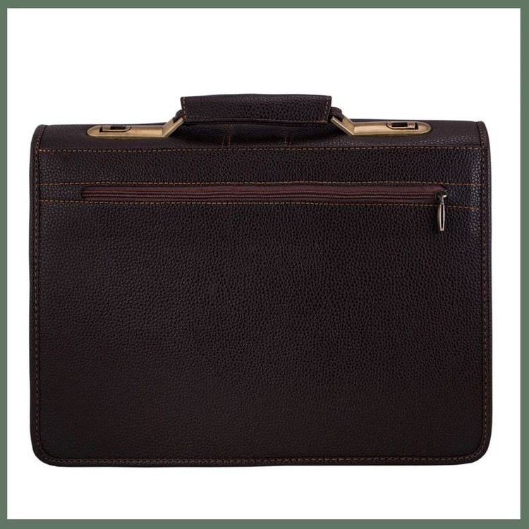 کیف اداری مردانه مدل Office-35