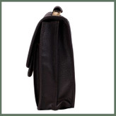 کیف اداری مردانه مدل Office-35