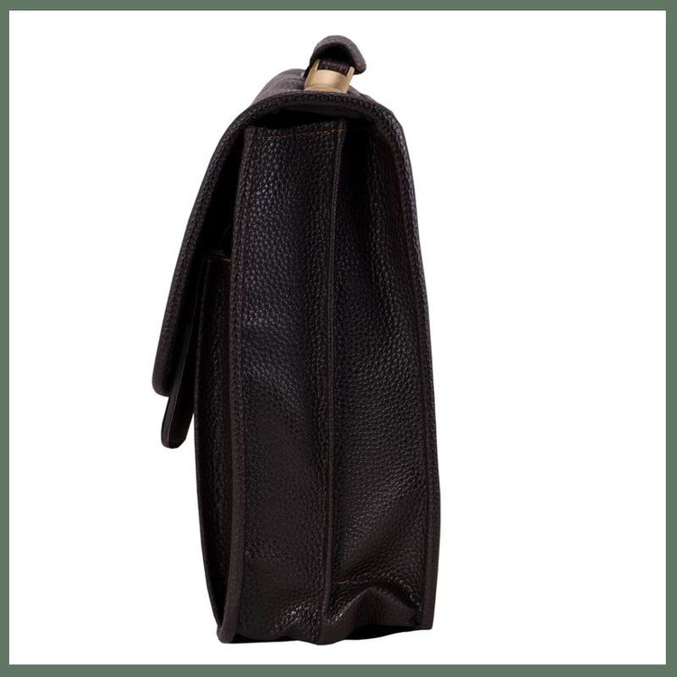 کیف اداری مردانه مدل Office-35