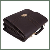 کیف اداری مردانه مدل Office-35