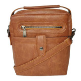 کیف رودوشی مردانه مدل Sch-95