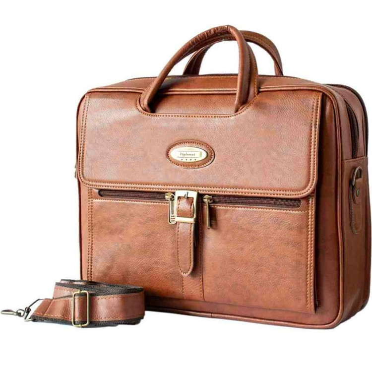 کیف اداری مردانه مدل Office-55