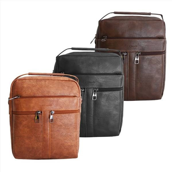 کیف رودوشی آراز مدل دانشجویی کد Sch-2