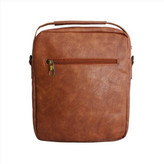 کیف رودوشی آراز مدل دانشجویی کد Sch-2