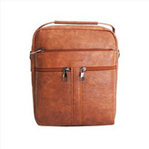 کیف رودوشی آراز مدل دانشجویی کد Sch-2