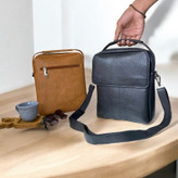 کیف رودوشی مدل آراز Sch-1003