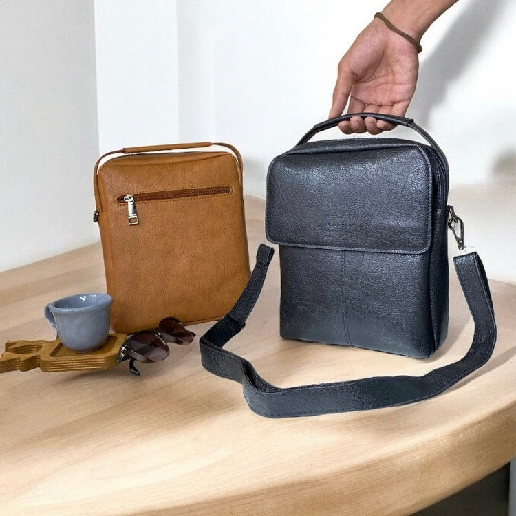 کیف رودوشی مدل آراز Sch-1003