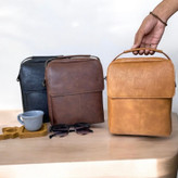کیف رودوشی مدل آراز Sch-1003