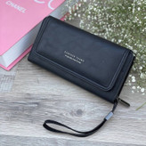 کیف پول زنانه مدل Sch-10