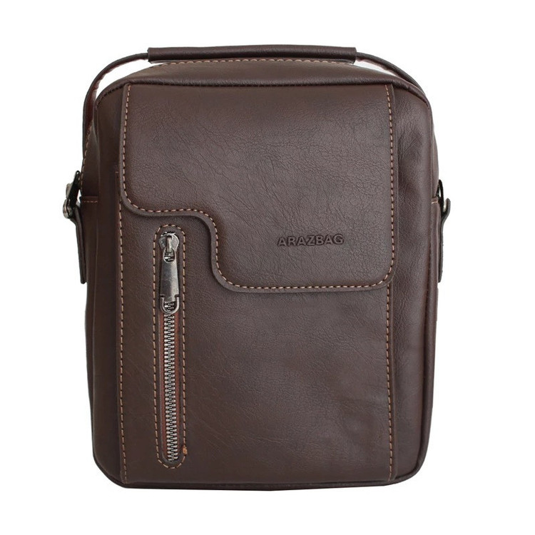 کیف رودوشی مدل آراز Sch-51