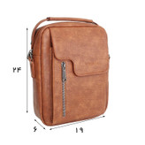 کیف رودوشی مدل آراز Sch-51