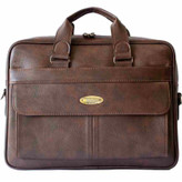 کیف اداری مردانه مدل Office-65