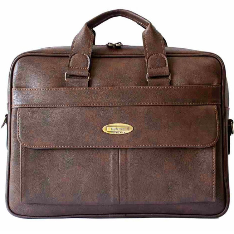 کیف اداری مردانه مدل Office-65