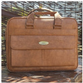 کیف اداری مردانه مدل Office-65
