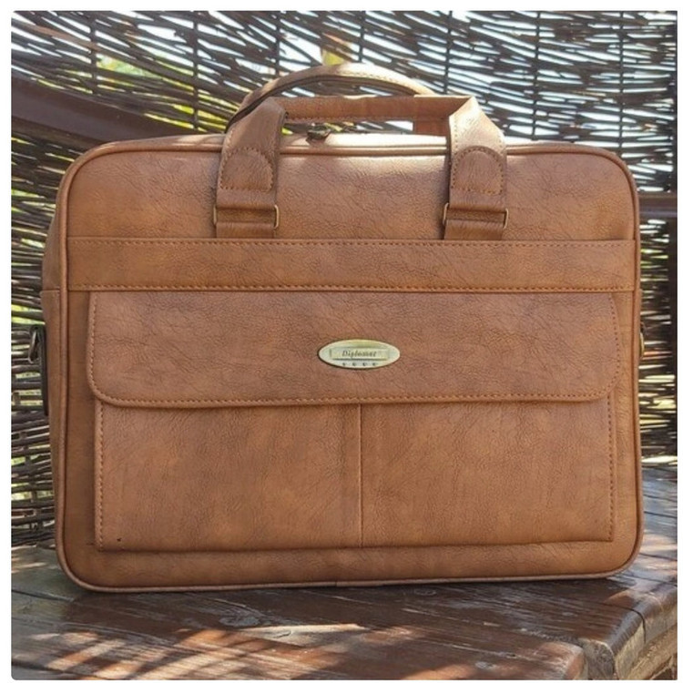 کیف اداری مردانه مدل Office-65