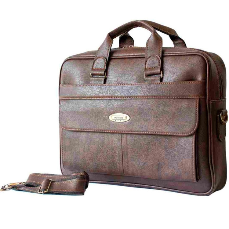 کیف اداری مردانه مدل Office-65