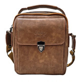 کیف رودوشی مردانه مدل Sch-120