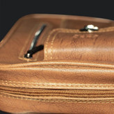کیف رودوشی مردانه مدل Sch-33