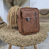 کیف رودوشی مردانه مدل Sch-33
