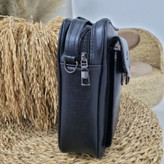 کیف رودوشی مردانه مدل Sch-33