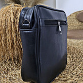 کیف رودوشی مردانه مدل Sch-33
