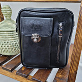 کیف رودوشی مردانه مدل Sch-33