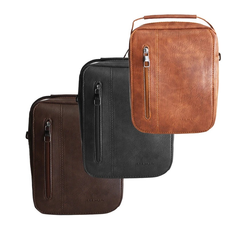 کیف رودوشی مدل آراز Sch-500
