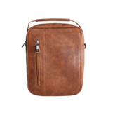 کیف رودوشی مدل آراز Sch-500