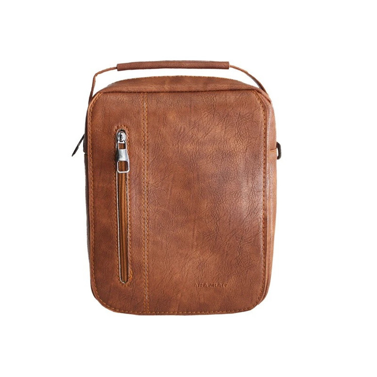 کیف رودوشی مدل آراز Sch-500