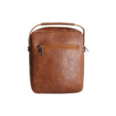 کیف رودوشی مدل آراز Sch-500