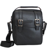 کیف رودوشی مدل Sch-700