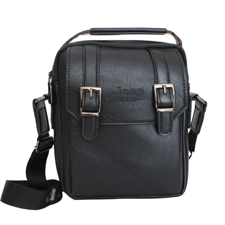 کیف رودوشی مدل Sch-700