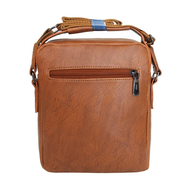 کیف رودوشی مدل Sch-700
