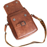 کیف رودوشی مدل Sch-600