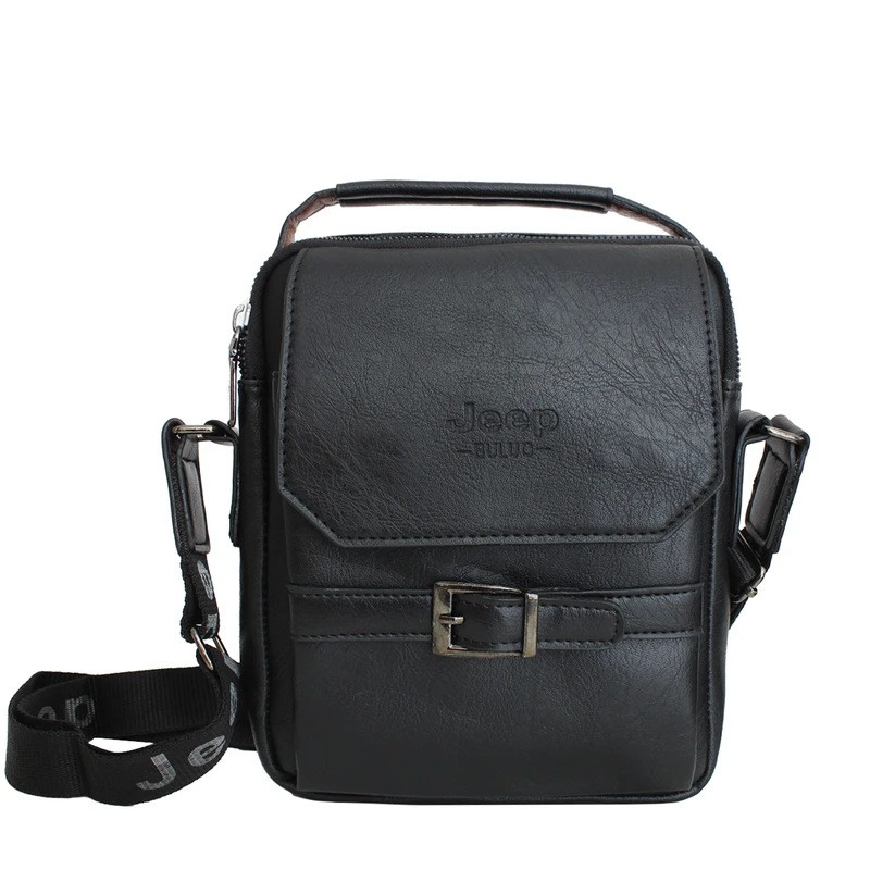 کیف رودوشی مدل Sch-600