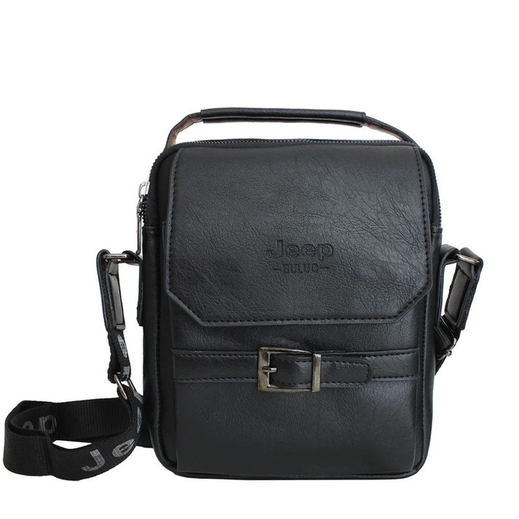 کیف رودوشی مدل Sch-600