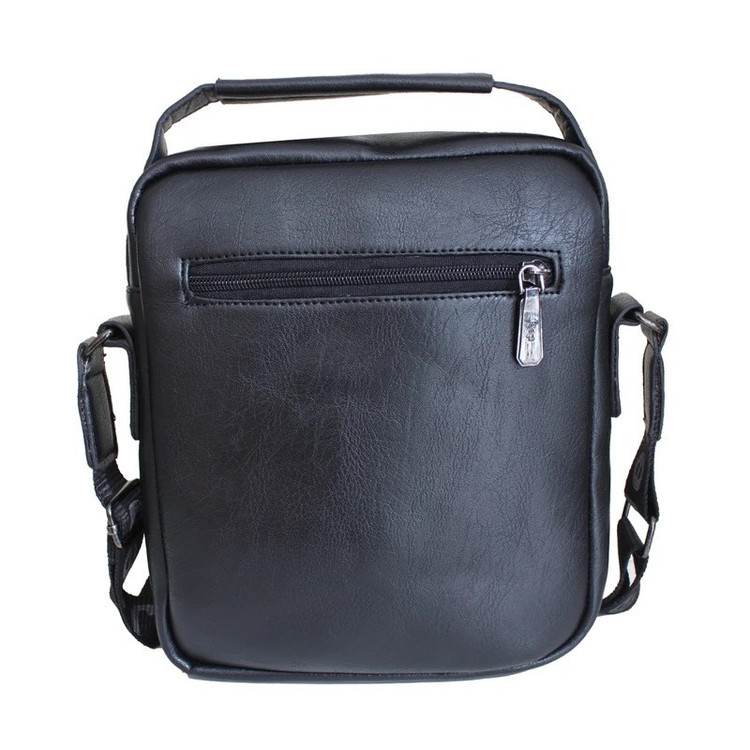 کیف رودوشی مدل Sch-600