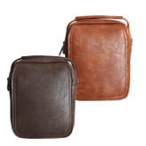 کیف رودوشی مدل آراز Sch-300