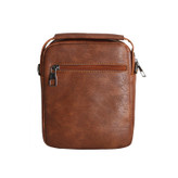 کیف رودوشی مدل آراز Sch-300