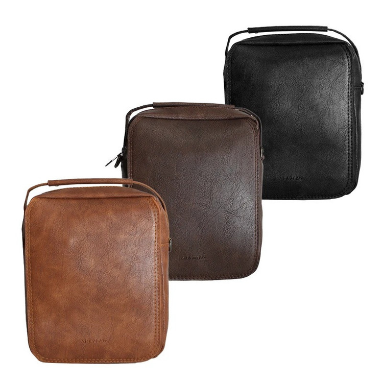 کیف رودوشی مدل آراز Sch-300