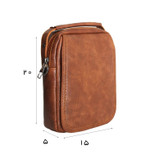 کیف رودوشی مدل آراز Sch-300