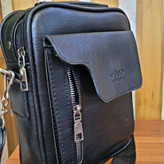 کیف رودوشی مردانه مدل Sch-31