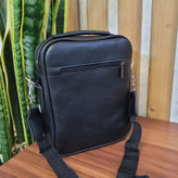 کیف رودوشی مردانه مدل Sch-31