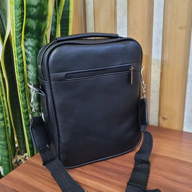 کیف رودوشی مردانه مدل Sch-31