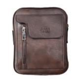 کیف رودوشی مردانه مدل Sch-31