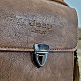 کیف رودوشی مردانه مدل sch-20
