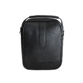 کیف رودوشی مدل آراز Sch-200