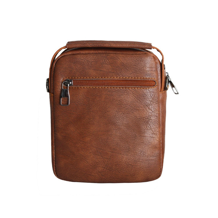 کیف رودوشی مدل آراز Sch-200