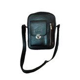 کیف رودوشی مردانه مدل Sch-60