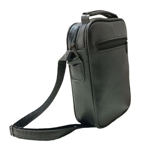 کیف رودوشی مردانه مدل Sch-60